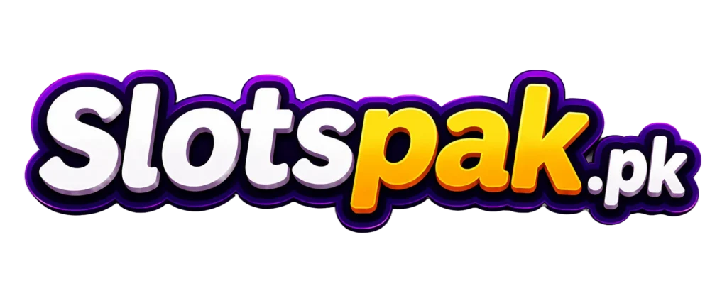 slotspak.pk